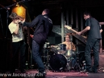 30.10.10 concert Blues'TV couleur (11) [640x480]